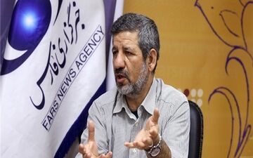 تشریح مانیفست انتخاباتی حزب سبز برای انتخابات مجلس