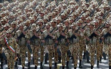 چگونگی ادامه تحصیل مشمولان سربازی که از دانشگاه انصراف داده‌اند