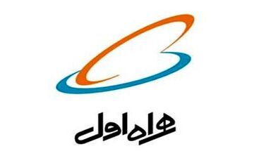  مراسم کلنگ زنی تعدادی از مدارس مناطق زلزله زده کرمانشاه برگزار شد