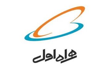  مراسم کلنگ زنی تعدادی از مدارس مناطق زلزله زده کرمانشاه برگزار شد