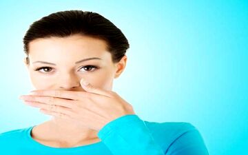 تمرکز ندارید؟ شاید به دلیل مصرف ناکافی ۱۰ ماده غذایی باشد!