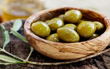 این ماده غذایی با وجود چرب بودن بسیار مفید است