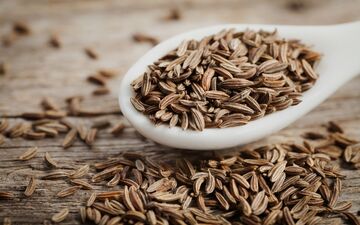  داروی گیاهی برای لاغری سریع شکم