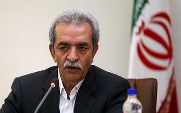 بسیاری از وزرا اعتقادی به خصوصی‌سازی ندارند