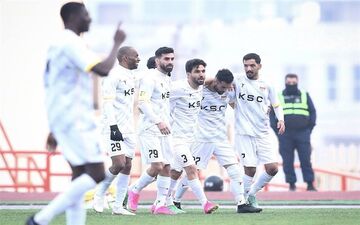 ساسان درخشید فولاد برد