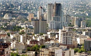  بدعهدی فروشندگان، پدیده جدید بازار خرید و فروش مسکن