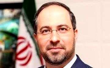 تکذیب شایعه صدور مجوز حضور خانم‌ها در ورزشگاه