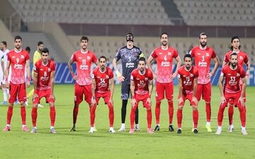 ترکیب تراکتور برابر آلومینیوم اراک اعلام شد