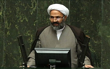 اگر FATF اجرایی شود چه اتفاقی می‌افتد؟ + فیلم 