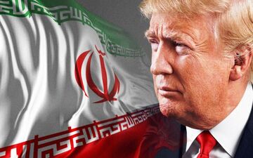 راهبرد واشنگتن در مورد ایران گُنگ و نامعتبر است