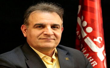  فعالیت بیش از 350 پیشخوان شهرنت در 183 شهرکشور