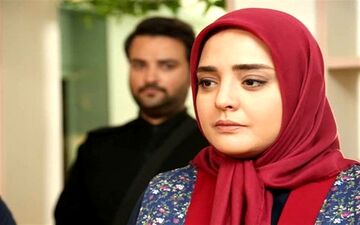  تقابل موسیقی پاپ و ایرانی در سریال "ستایش ۳"