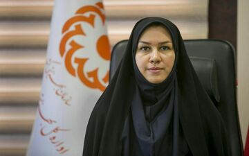 بازسازی ۱۸۱۲ واحد مسکونی مددجویان زلزله زده تحت پوشش بهزیستی استان کرمانشاه