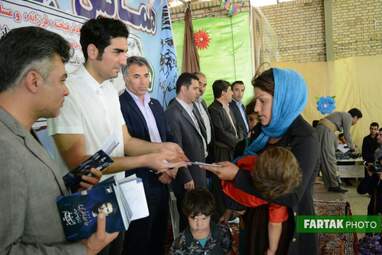 حافظ ناظری