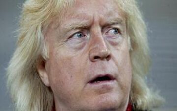 شفر فقط هزینه گزاف به بار می آورد!