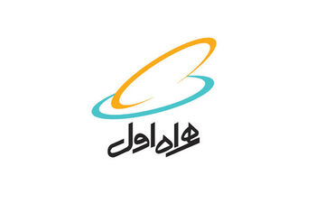بسته اینترنت هدیه 20 گیگی معلمان همراه اولی فعال شد
