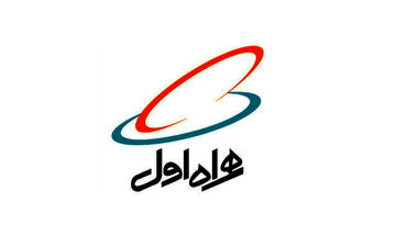 بسته اینترنت هدیه 20 گیگی معلمان همراه اولی فعال شد
