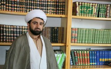 جهش تولید،نیازمند دریافت کارنامه قبولی در بخش تولید است