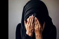 شوهرم دخترخاله مطلقه‌اش را عقد کرد؛ زندگی ۱۴ ساله‌ام در آستانه فروپاشی قرار گرفت