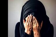 رویارویی دو شوهر در یک خانه؛ سکانس پایانی زندگی مشترک زن جوان که هم زمان دو همسر داشت+جزییات تکان دهنده