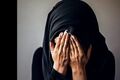 خیانت زن جوان به همسرش؛ وقتی اعتماد دیگر برنگشت