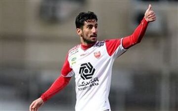 دو فینال؛ دو اشتباه؛ از دست رفتن دو جام برای پرسپولیس!