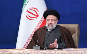 نامه ۱۰۰ نماینده مجلس به رئیس‌جمهور درباره لغو واگذاری بزرگترین پتروشیمی کشور
