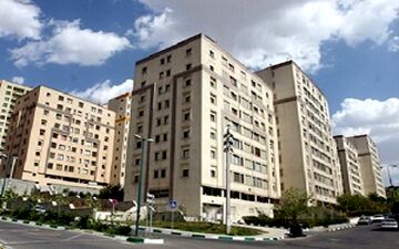 قیمت مسکن هیچ تغییری نخواهد کرد؟/ بازار مسکن و ادعای رونق در سال جاری