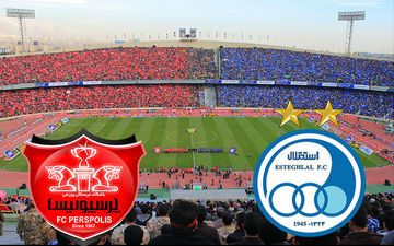 حسین زهی: امیدواریم دو تیم استقلال و پرسپولیس به مردم برگردند
