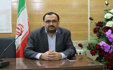 کشف 108 حلب روغن تنظیم بازار احتکار شده در کرمانشاه