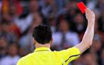 ممنوع‌المصاحبه شدن داوران درباره اتفاقات اهواز و تهران