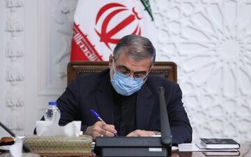 نامه تعرفه های پزشکی ۱۴۰۲ تعیین تکلیف شد