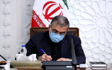نامه تعرفه های پزشکی ۱۴۰۲ تعیین تکلیف شد