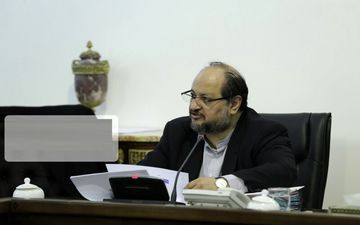 وزیر کار: حفظ بخش درمان در سازمان تامین اجتماعی ضروری است