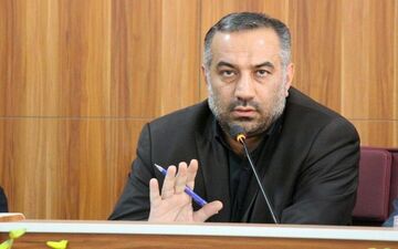 هیچ تلفاتی نداشتیم؛تنها ۱۴ نفر دچار مصدومیت جزئی شدند!