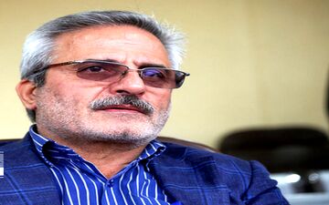 چرا حاصل تصمیماتِ غلط دولت به پای بازنشستگان نوشته شود؟
