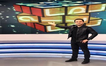 آغاز فصل جدید مسابقه «نما به نما» در آی‌فیلم