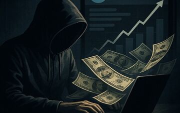 هشدار تسنیم محقق شد؛ واردات بدون انتقال ارز عامل بالا رفتن قیمت