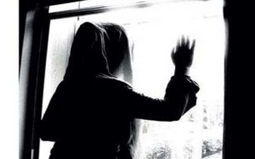 رسوایی یک پزشک عمومی به جرم آزار و اذیت 37 دختر و زن جوان 
