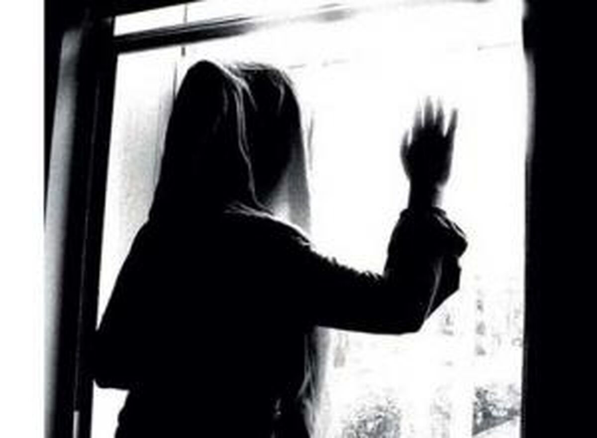 رسوایی یک پزشک عمومی به جرم آزار و اذیت 37 دختر و زن جوان 