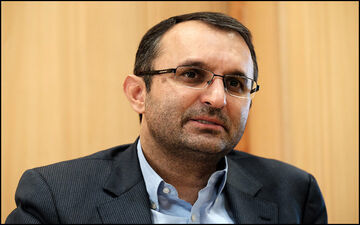 آغاز به کار تاکسی هوایی در ۲ مسیر تا پایان سال