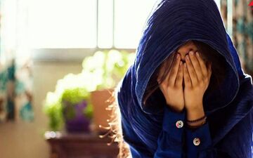 کابوس آن شب لعنتی ادامه دارد/خانم وکیل جوان اسیر نقشه شیطانی مردی که ظاهری موجه داشت اما ...