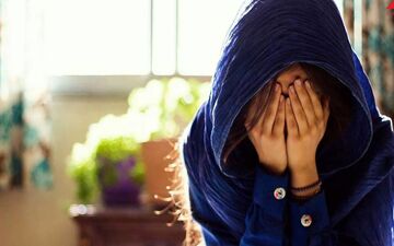 تجاوز 9 پسر شیطان صفت به دختر جوان/ دختر ساده دل از سوی صاحبکارش اغفال شده بود و...