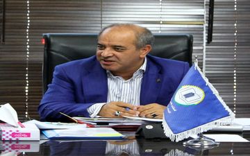 حمایت گسترده بانک شهر از شهرداری زاهدان
