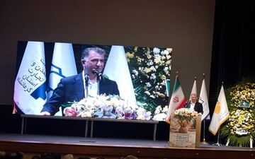 ۹۰ درصد بیماری‌های غیرواگیر با اصلاح «سبک زندگی» قابل کنترل است