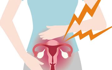 راز حفظ میل جنسی در رابطه زناشویی پس از برداشتن رحم