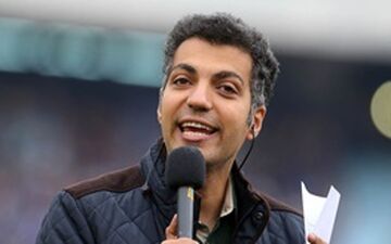  خبر هیجان‌انگیز هواداران لیگ قهرمانان اروپا!