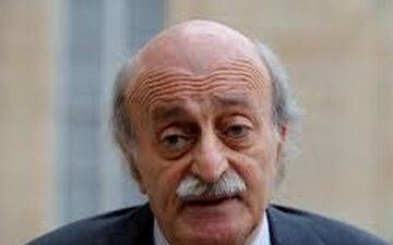 عربستان خواستار مذاکره با ایران شد