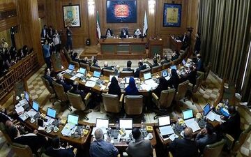 تصویب افزایش قیمت بلیت مترو، اتوبوس و تاکسی در سال ۱۴۰۰