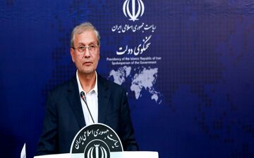 اینترنت استان به استان وصل می شود